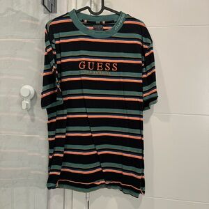 Guess Los Angeles
